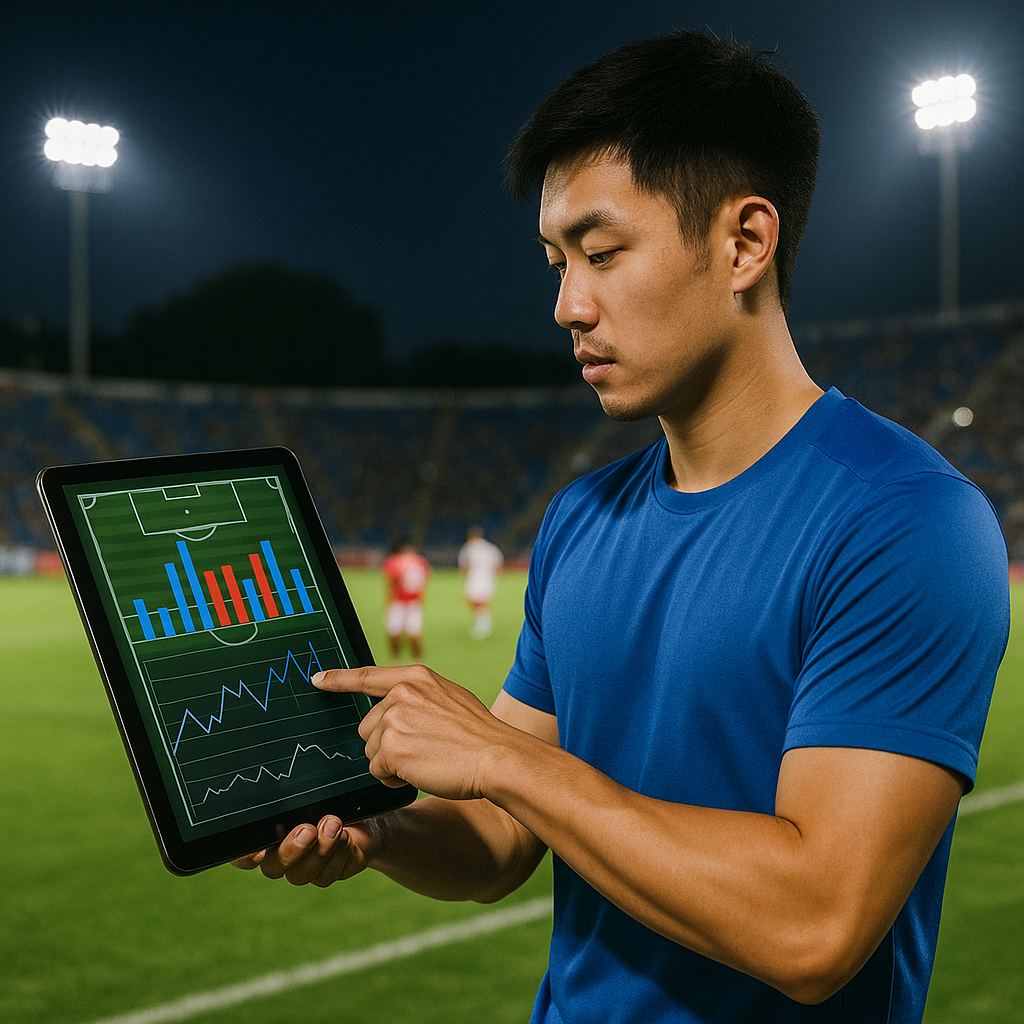 football-analysis-tips