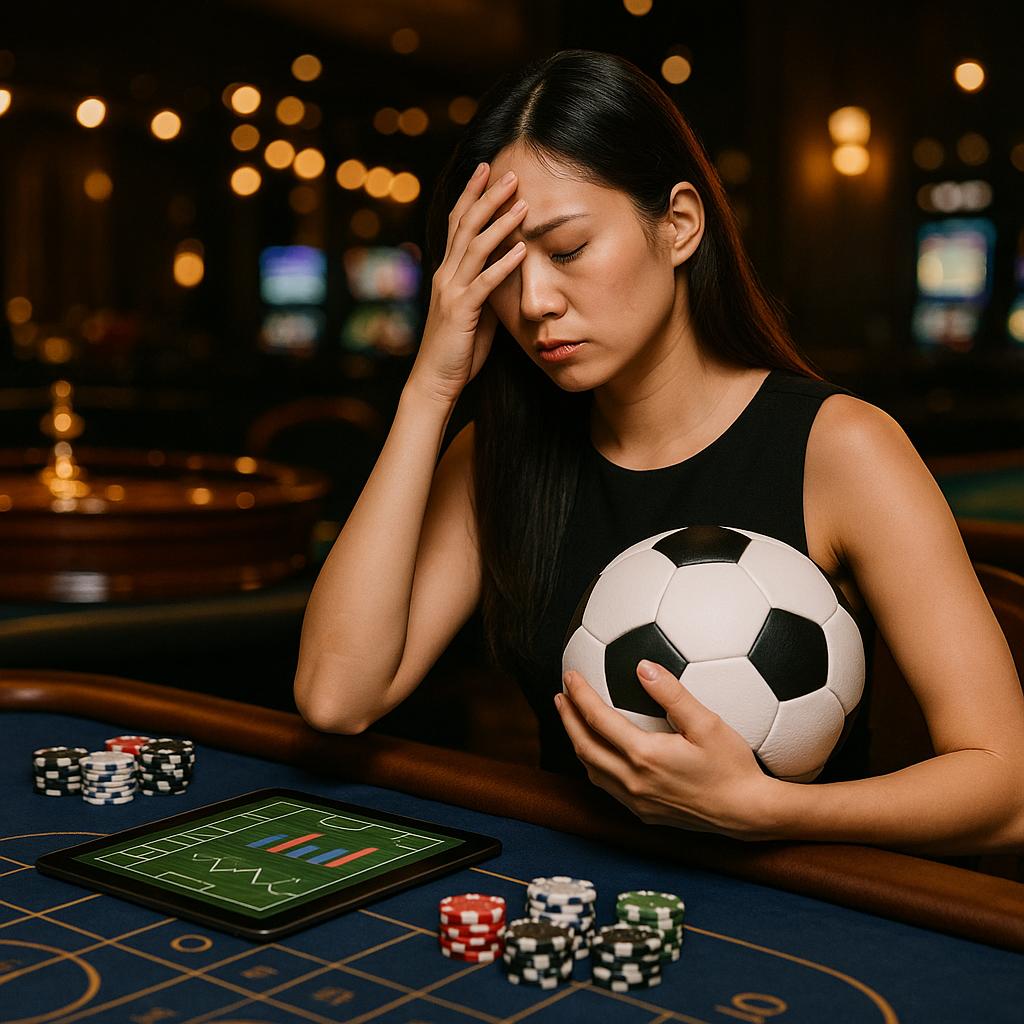 football-betting-mistakes-to-avoid