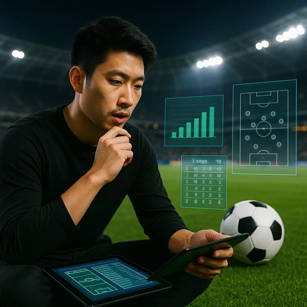 things-to-know-before-betting-online