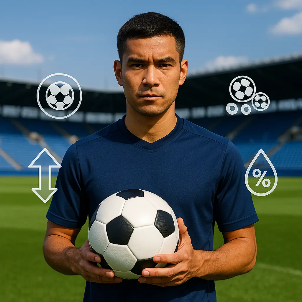 basic-football-betting-terms