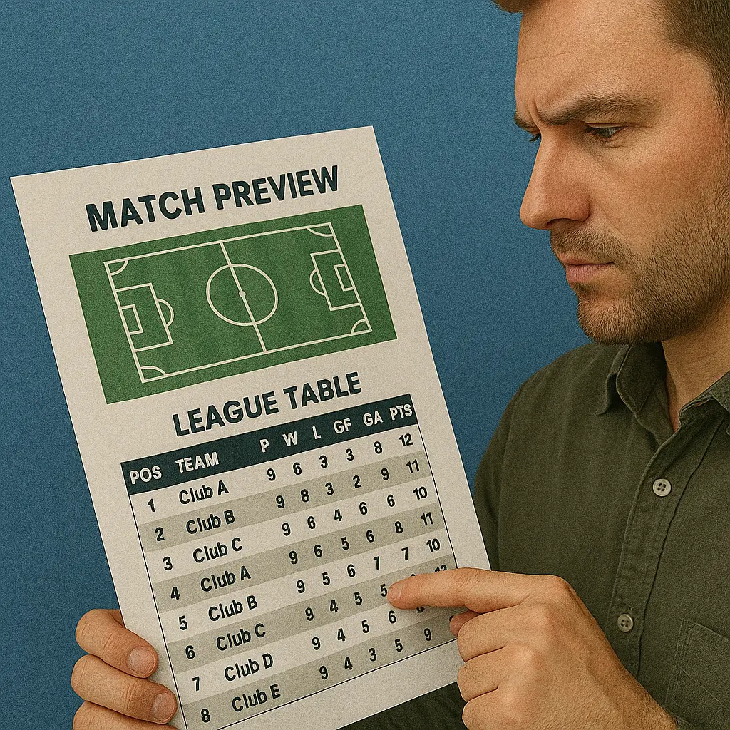 how-to-read-fixture-table