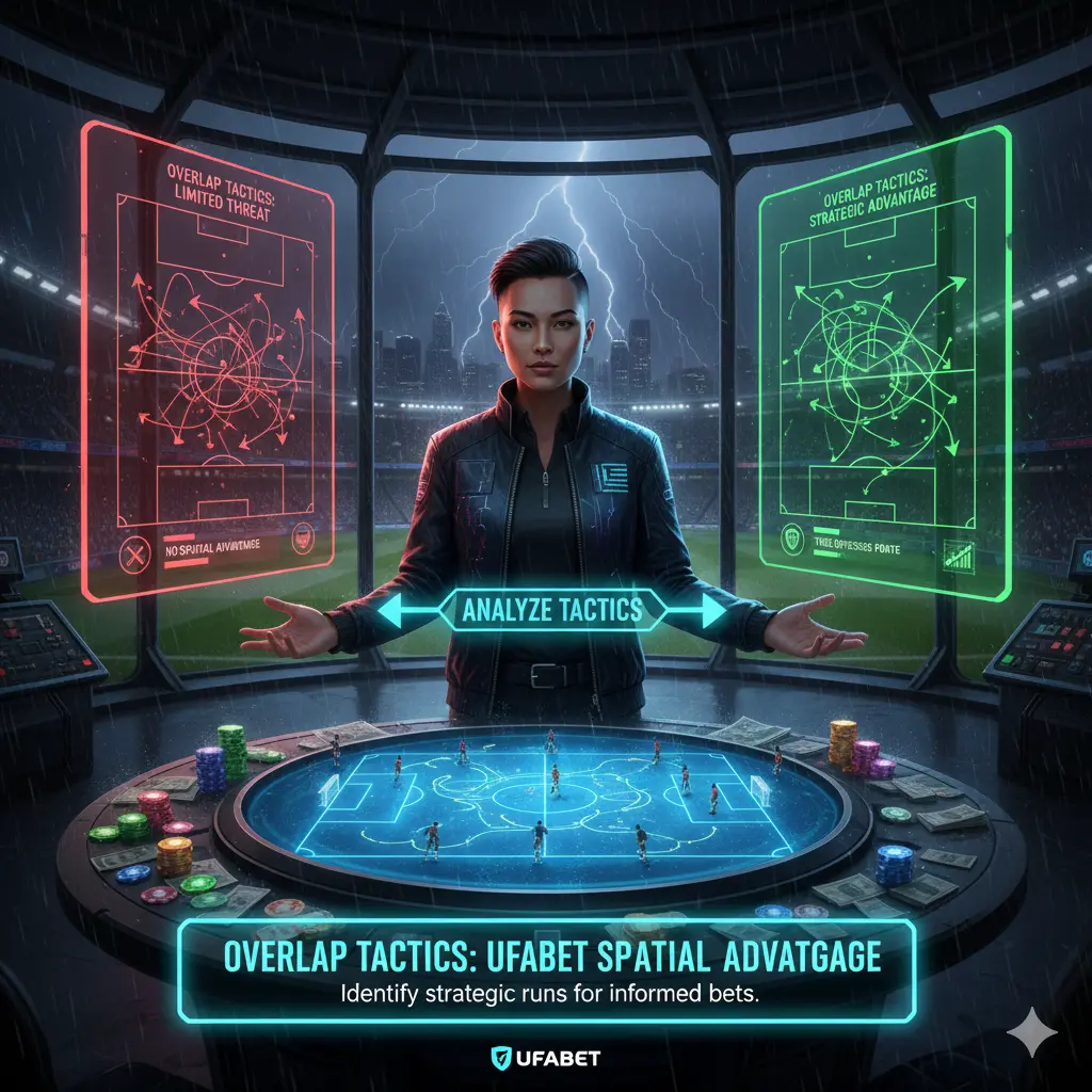 overlap-tactical-reading