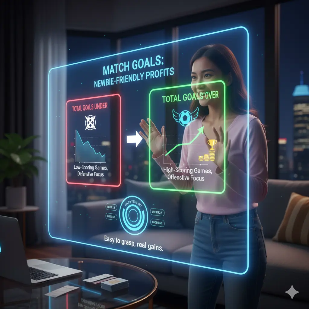 match-goals-total-teams