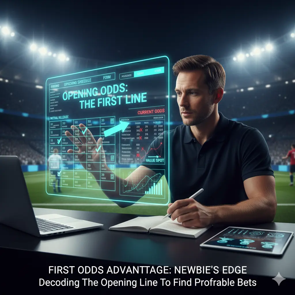 opening-odds-football