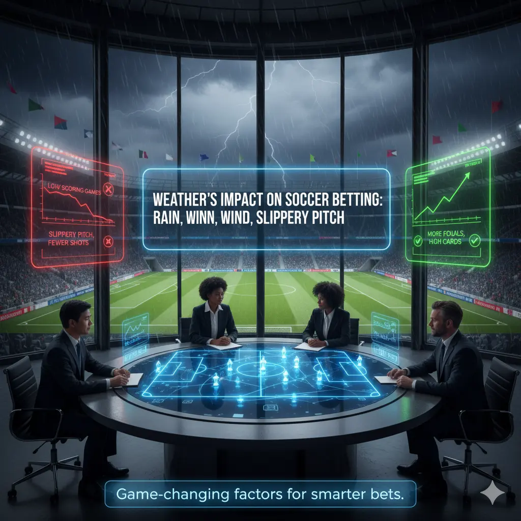 weather-impact-football-betting