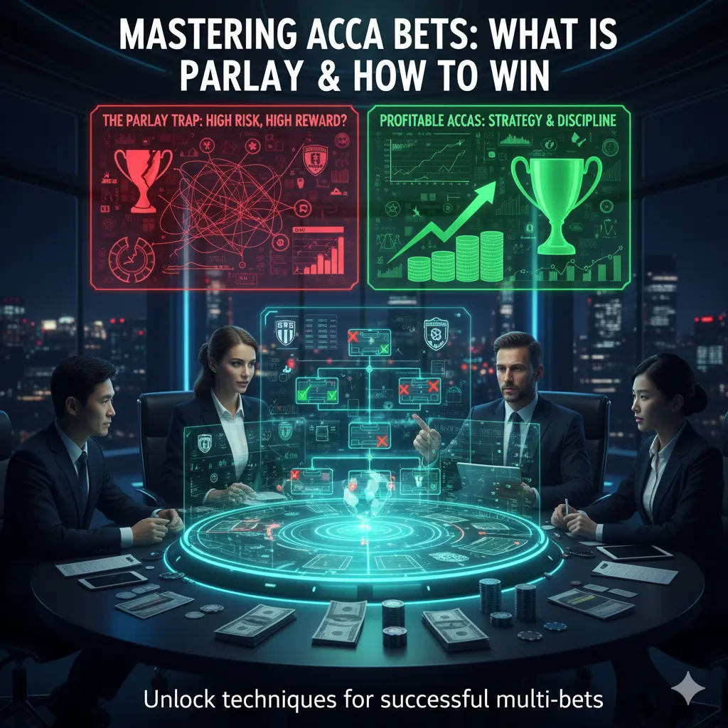 football-parlay-betting-tips