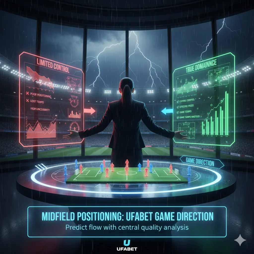 midfield-zone-control