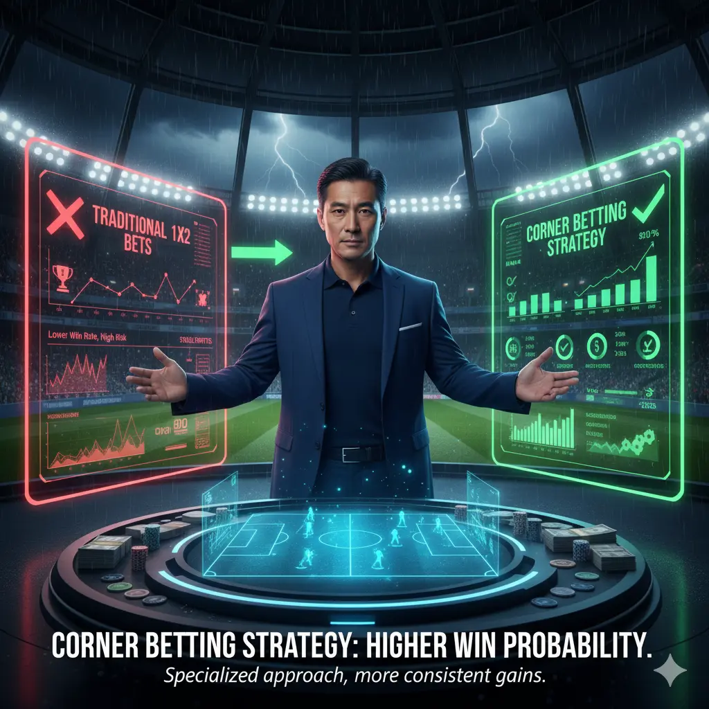 corner-betting-strategy