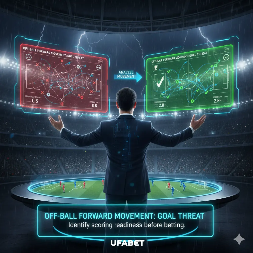 striker-movement-analysis