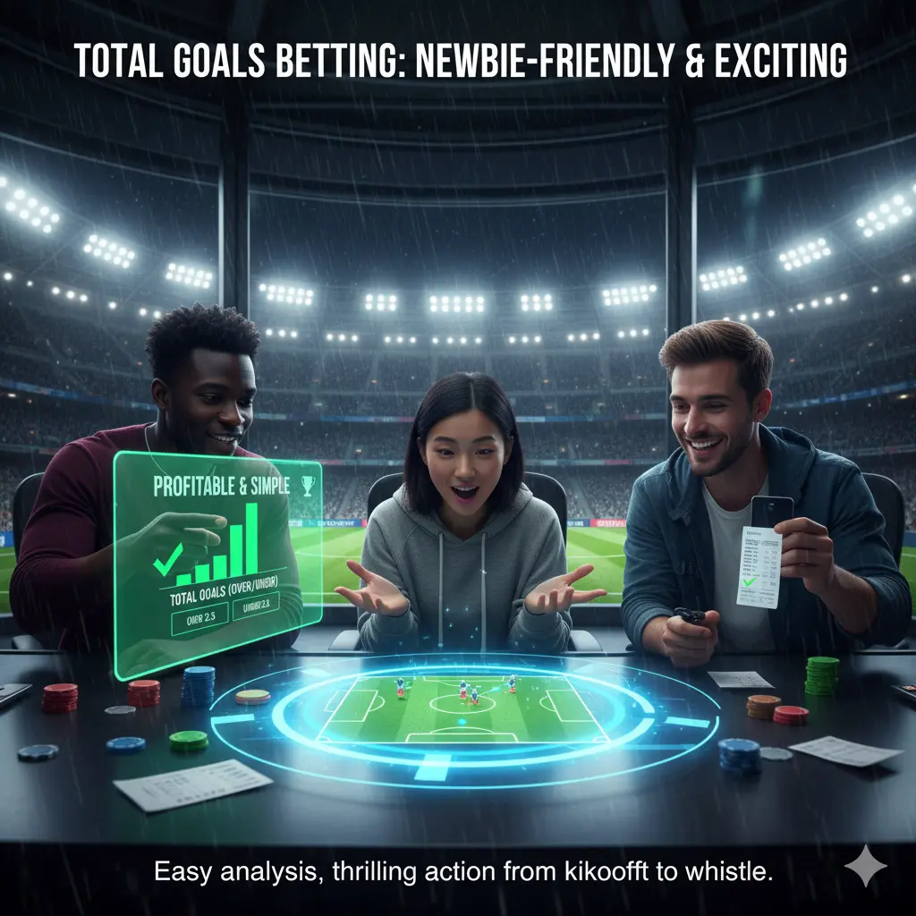 total-goals-football