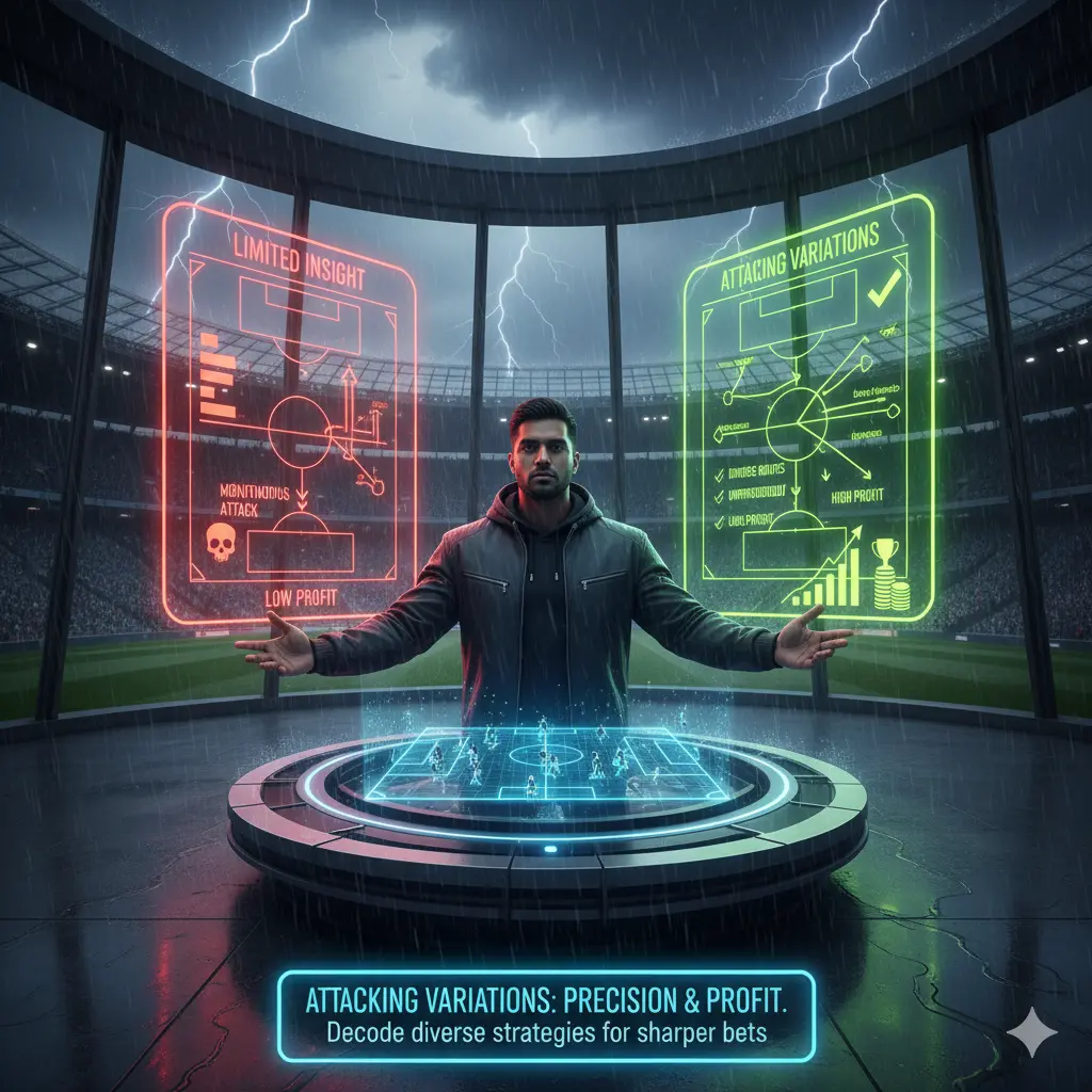 attacking-variations-football-bet