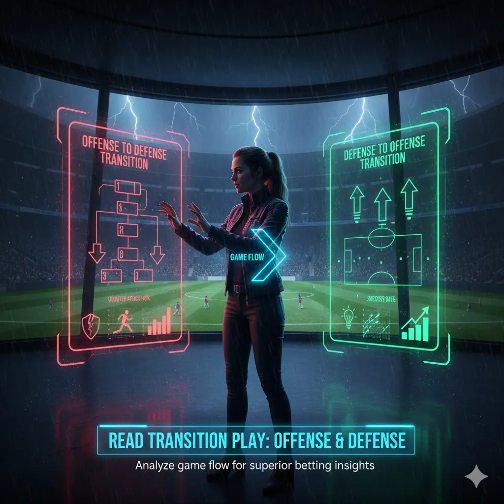 transition-analysis-football-bet