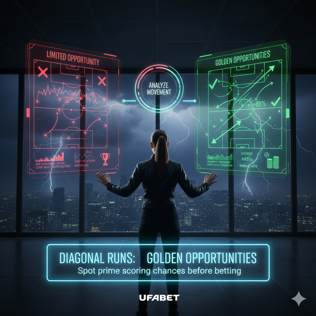 diagonal-run-analysis-ufabet