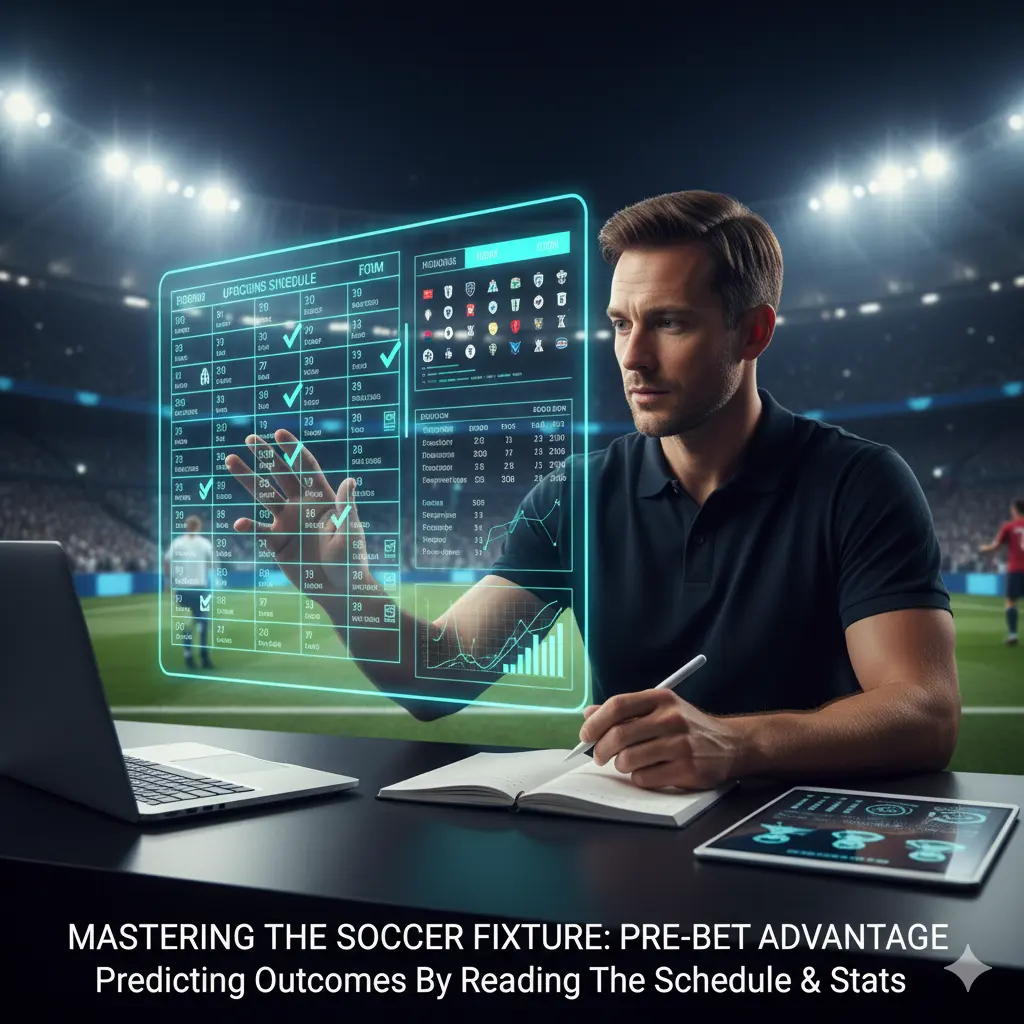 analyze-football-fixtures