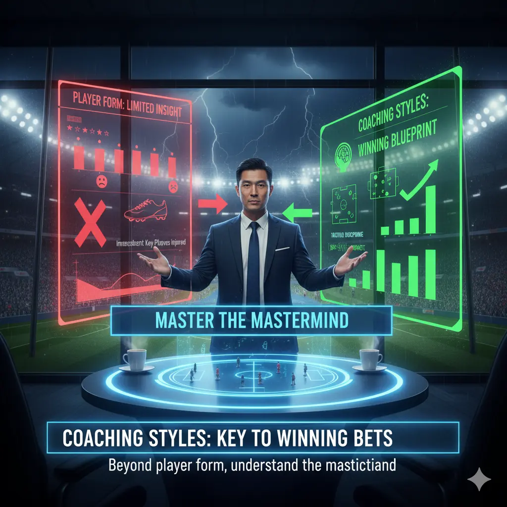 coach-style-football-betting