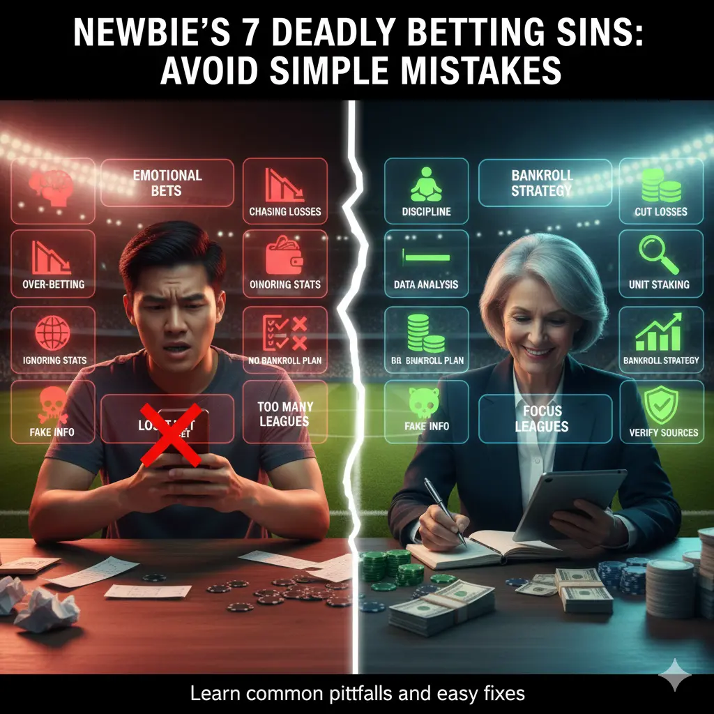 betting-beginner-mistakes