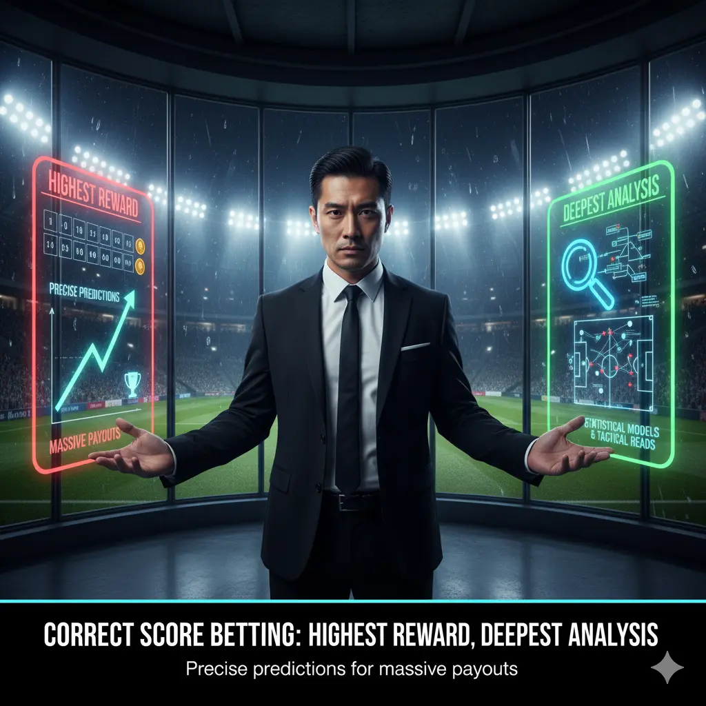 correct-score-football