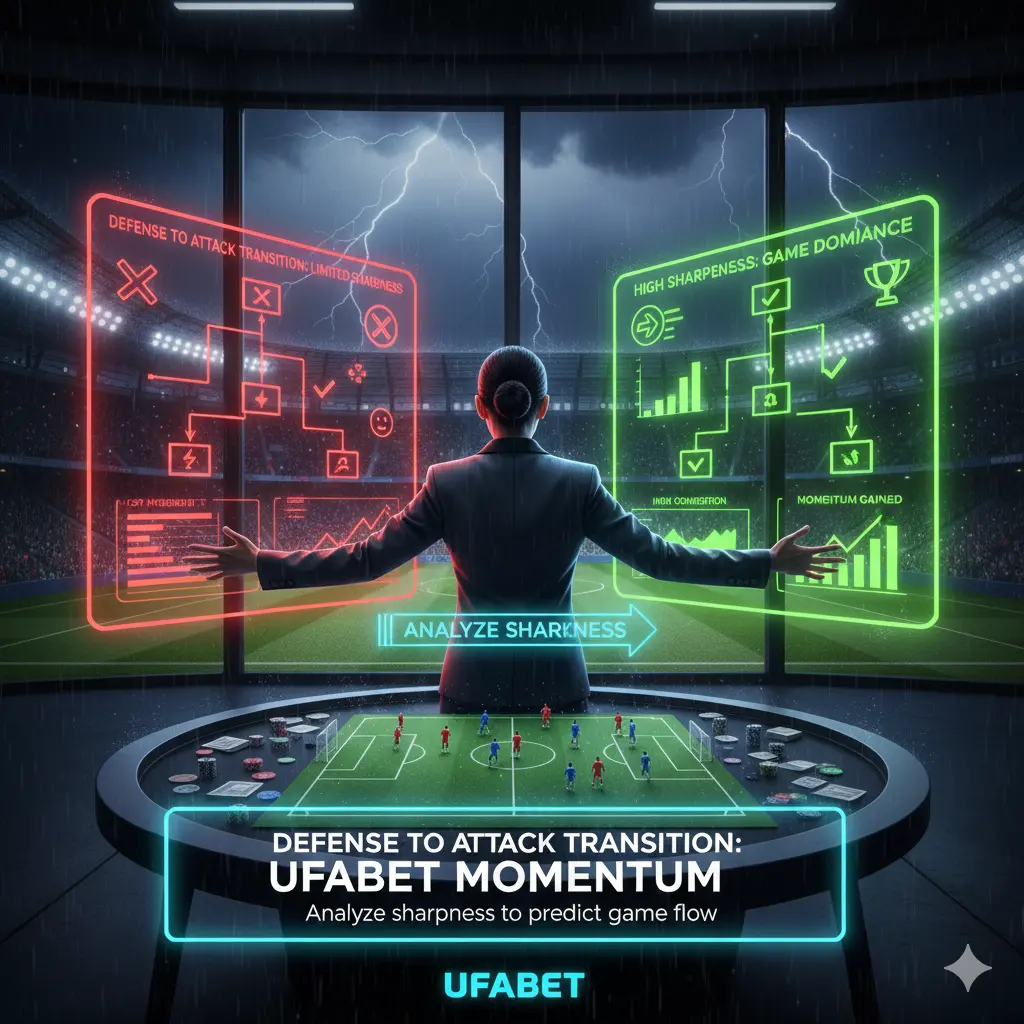 transition-analysis-football