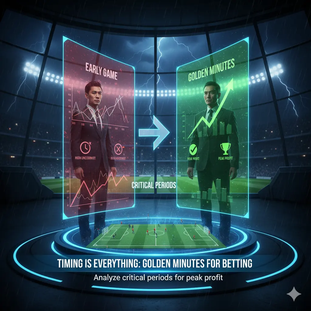 time-analysis-football-betting