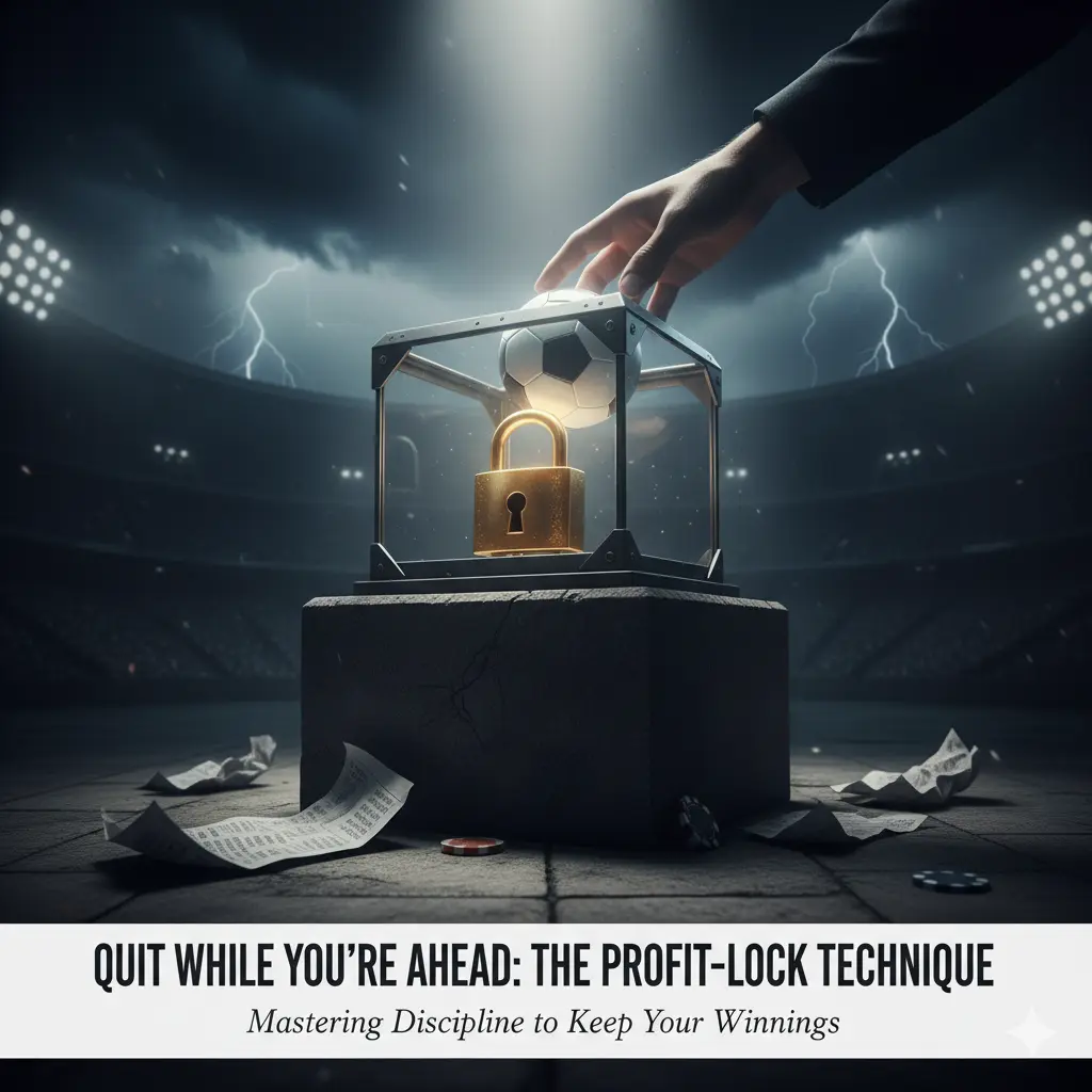 stop-at-the-right-time