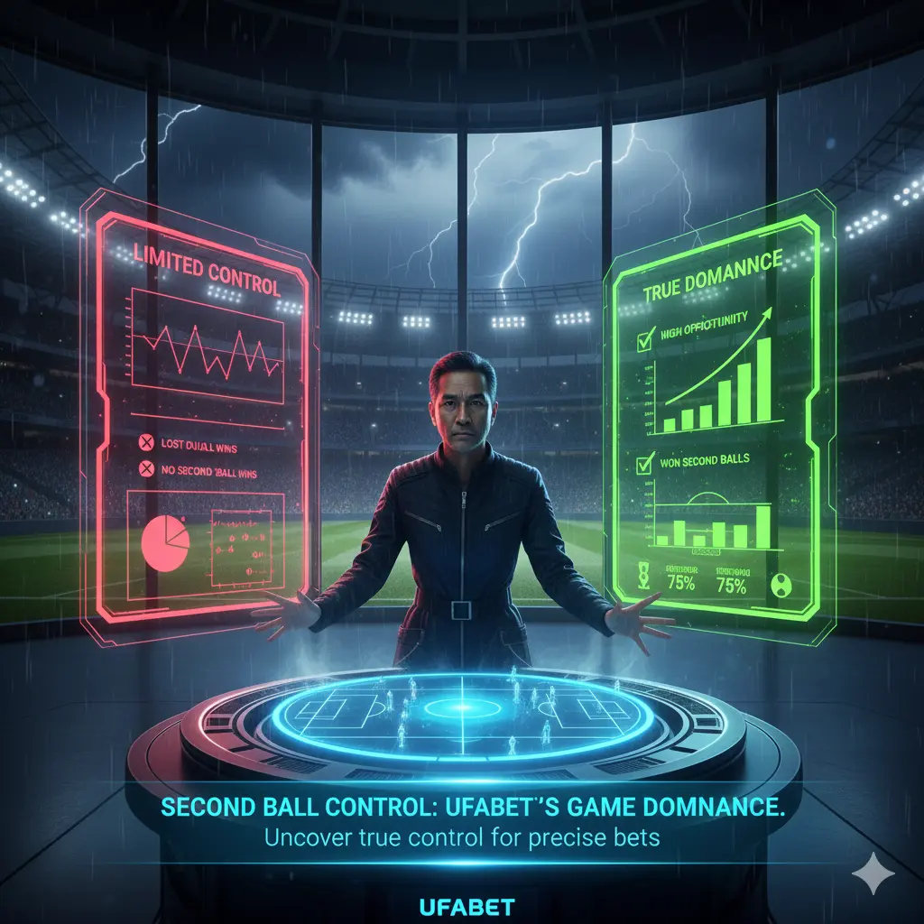 second-ball-momentum