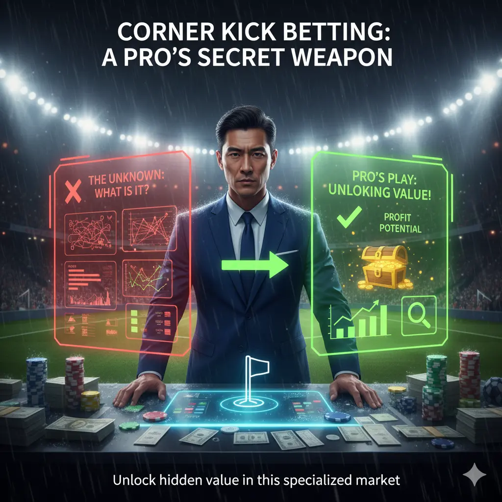 corner-betting-football-guide