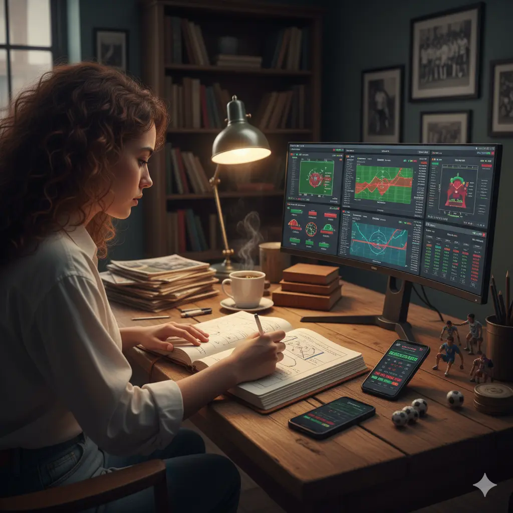 key-stats-for-football-betting