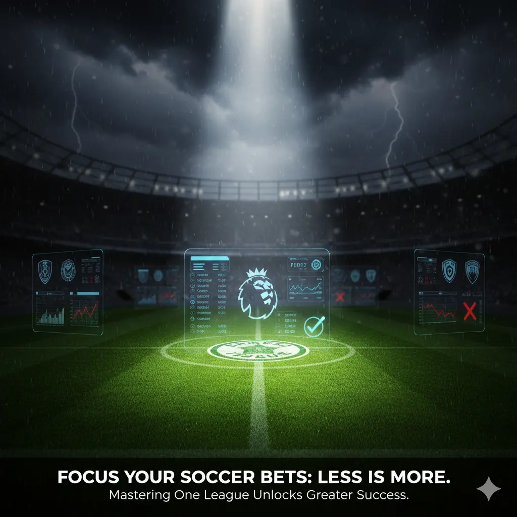 focus-on-familiar-leagues