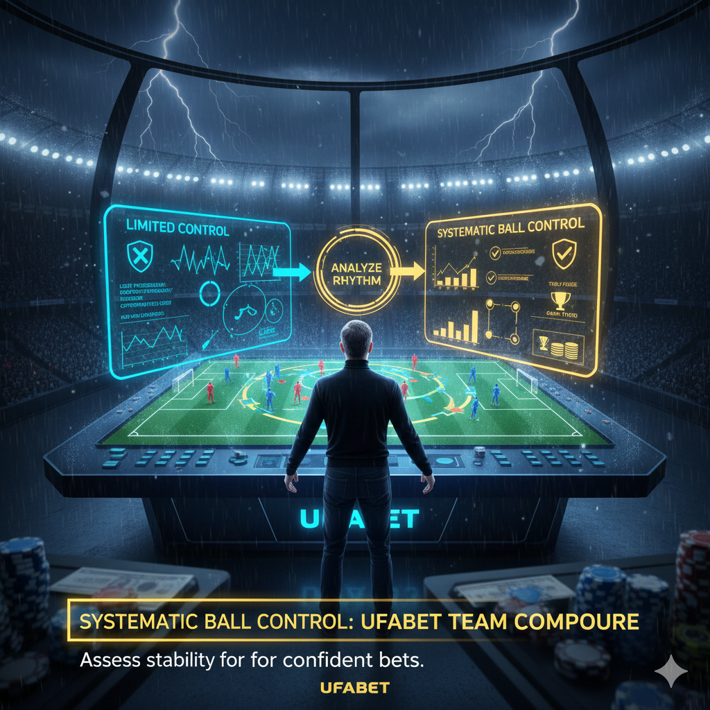 hold-up-play-analysis-ufabet