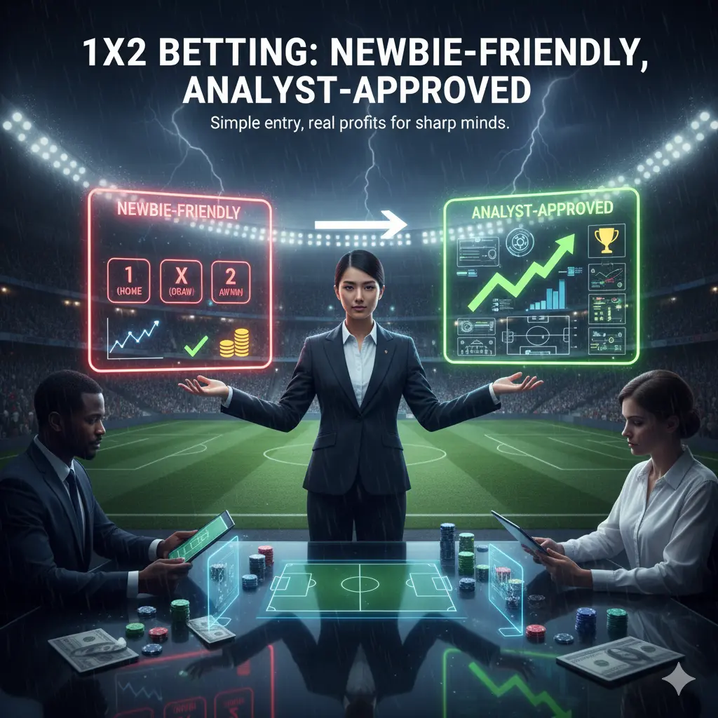 football-bet-1x2-guide