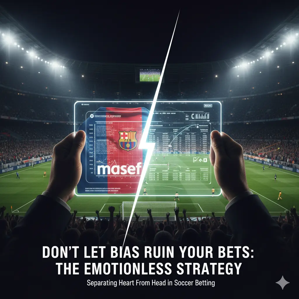 separate-emotions-from-betting