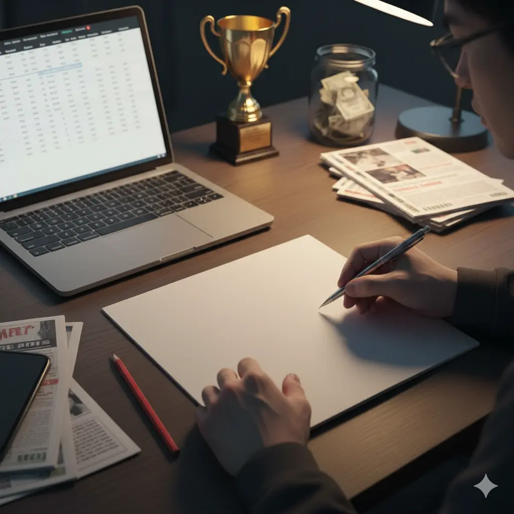 how-to-read-moving-odds