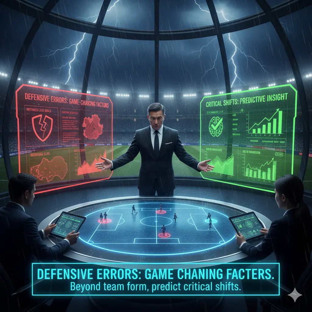 defensive-errors-football-bet