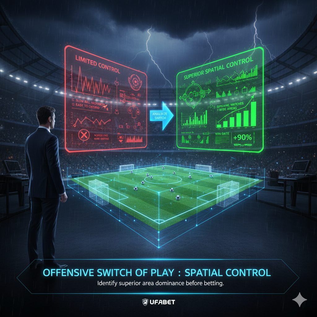 switching-play-analysis-ufabet