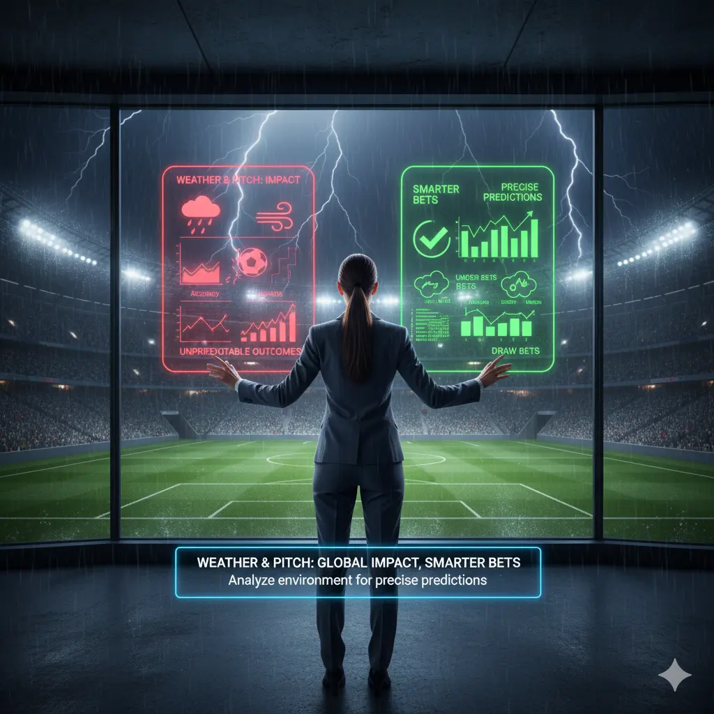 weather-pitch-football-bet