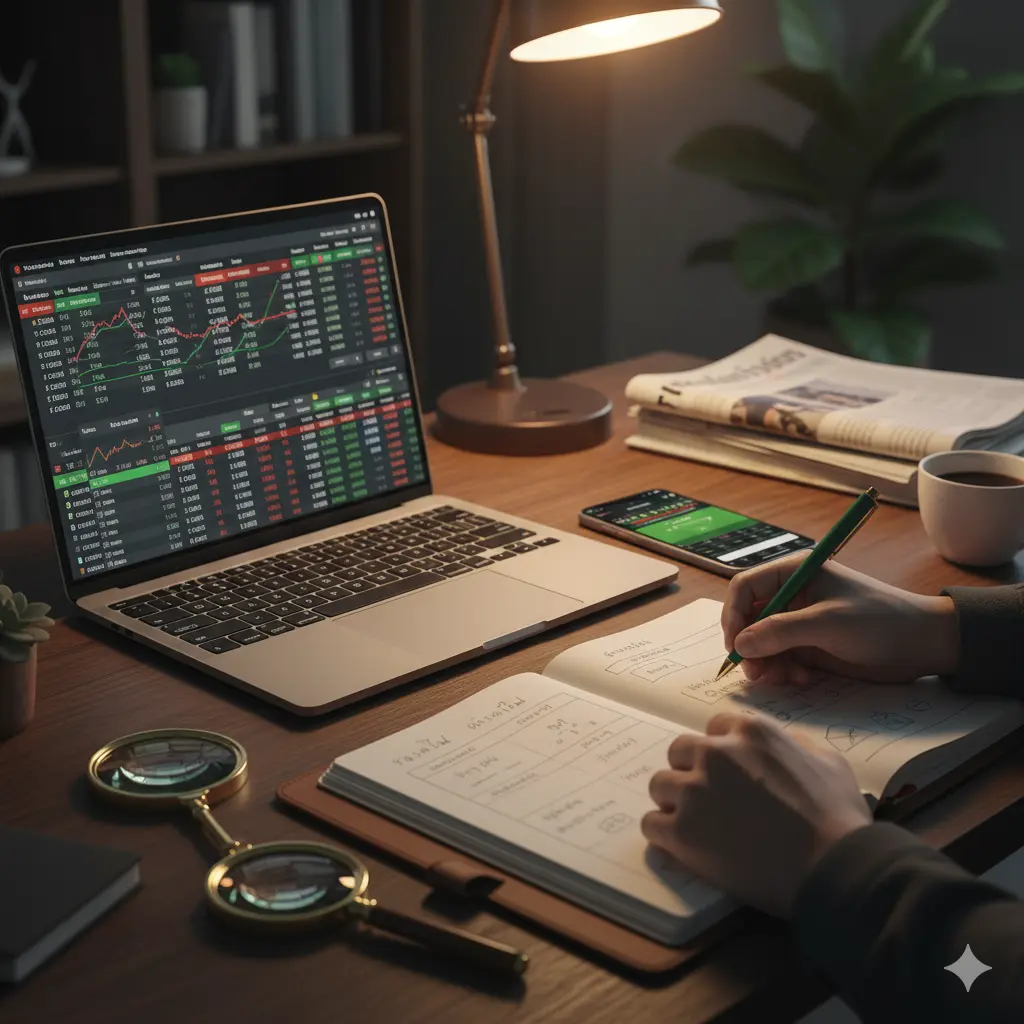 good-vs-risky-matches