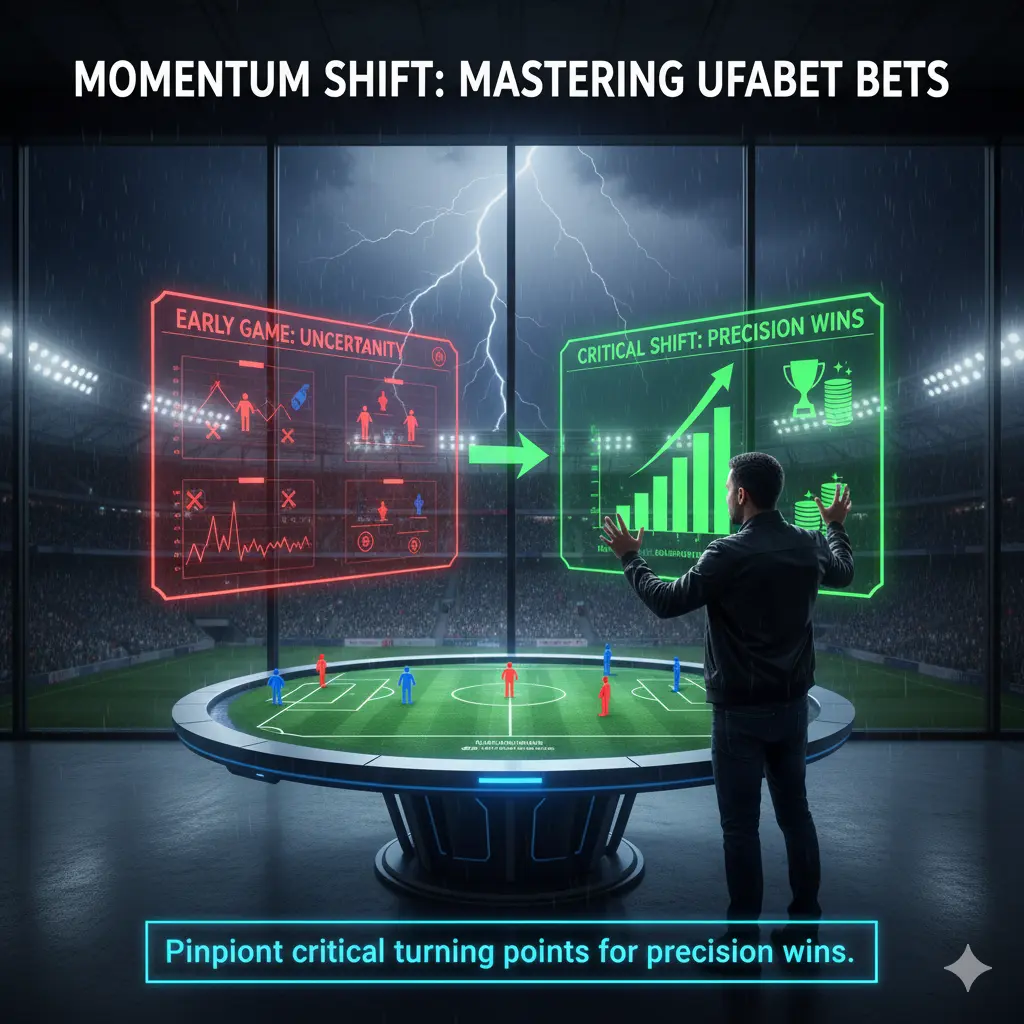 momentum-shift-live-betting