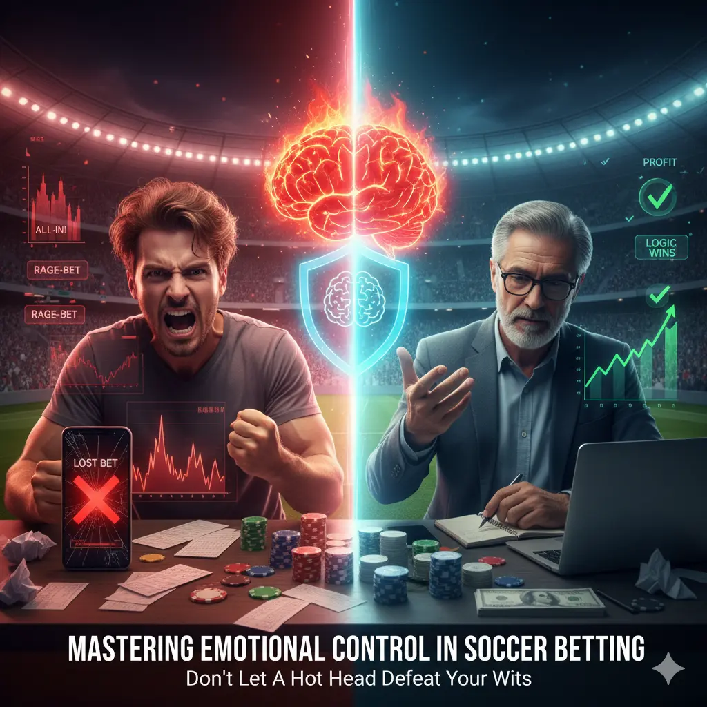 emotional-control-in-football