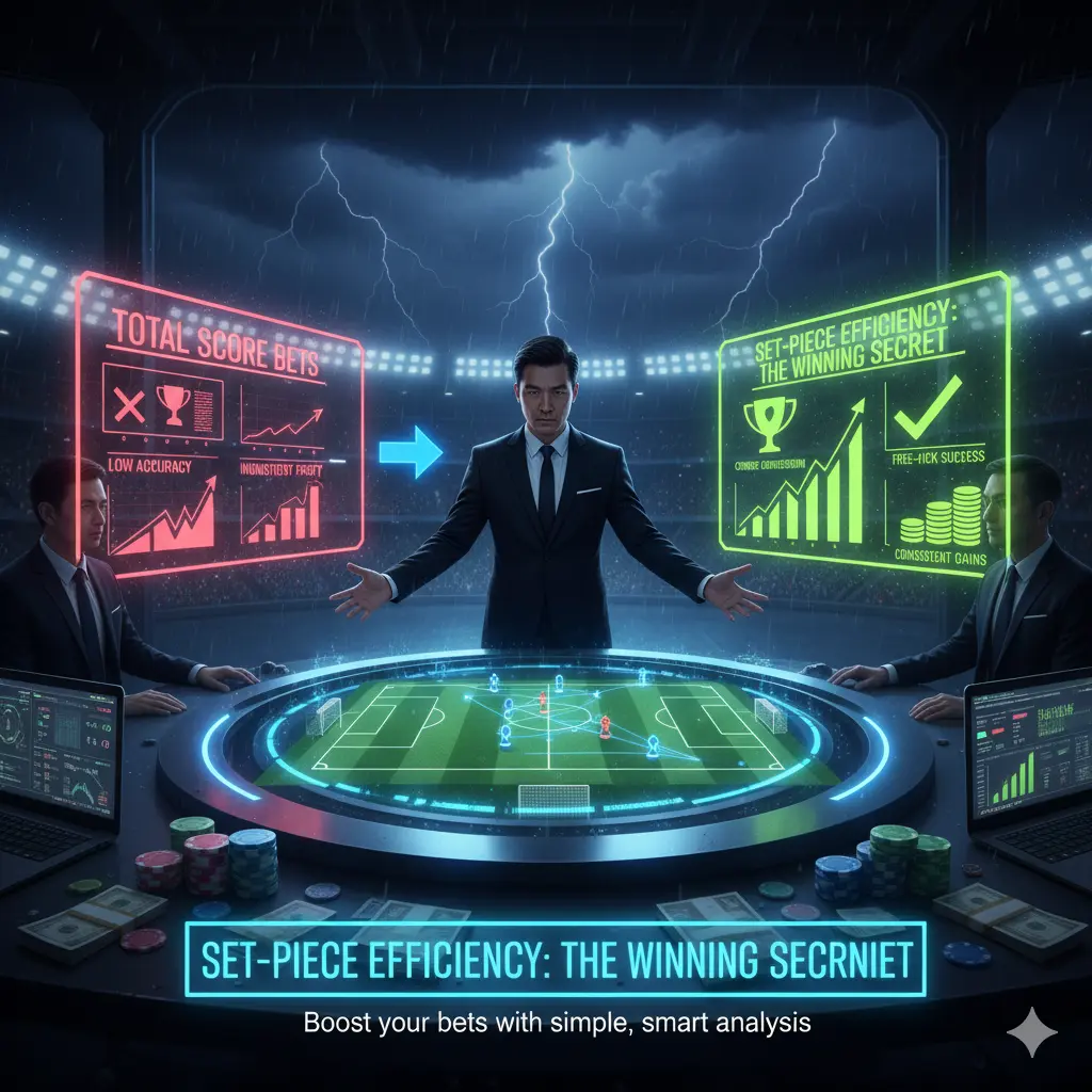 set-piece-efficiency-bet