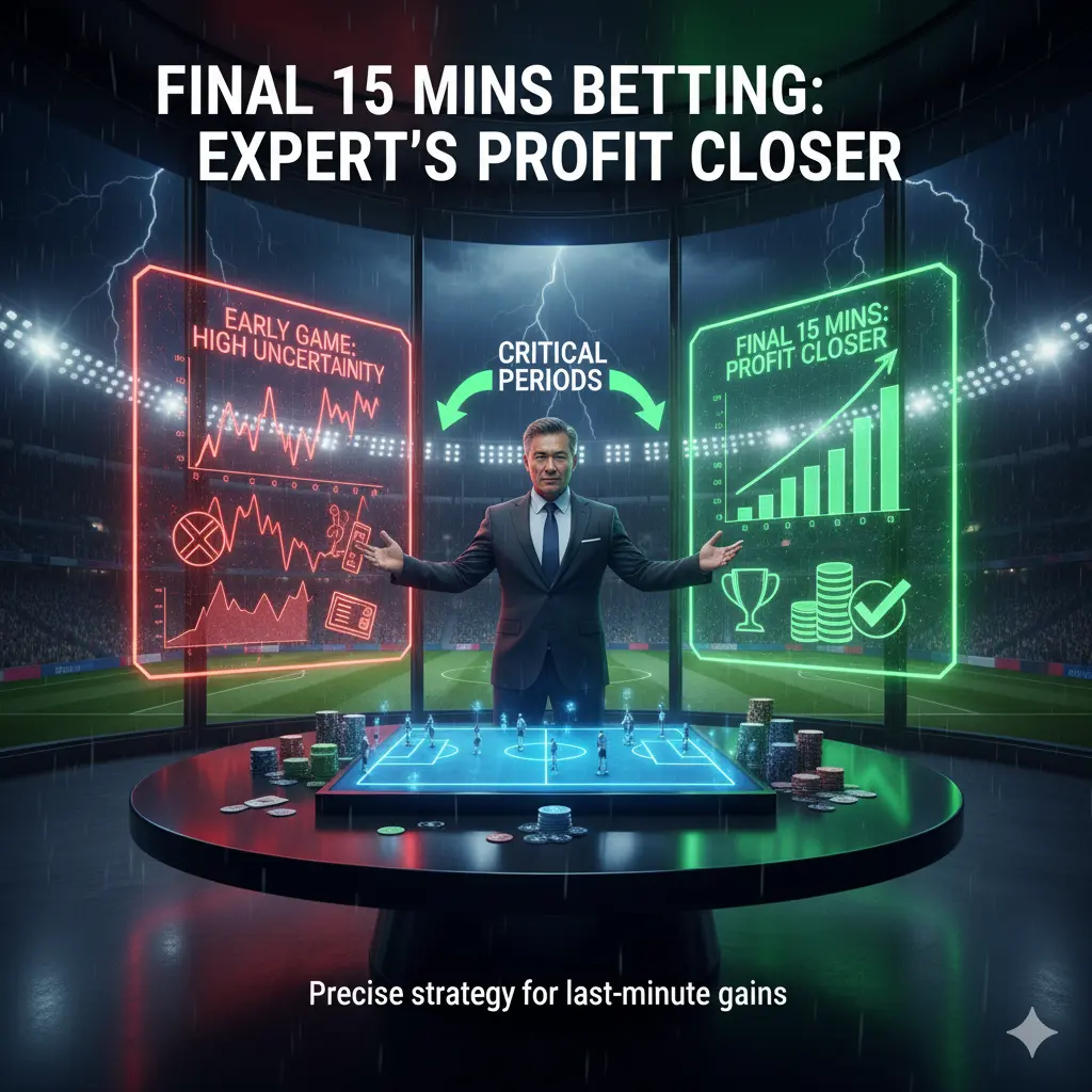 last-15-minutes-live-betting