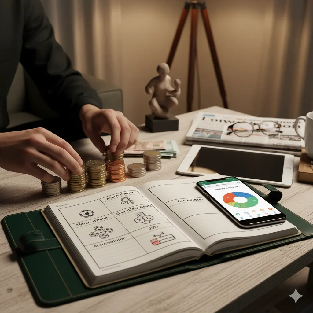 football-risk-management