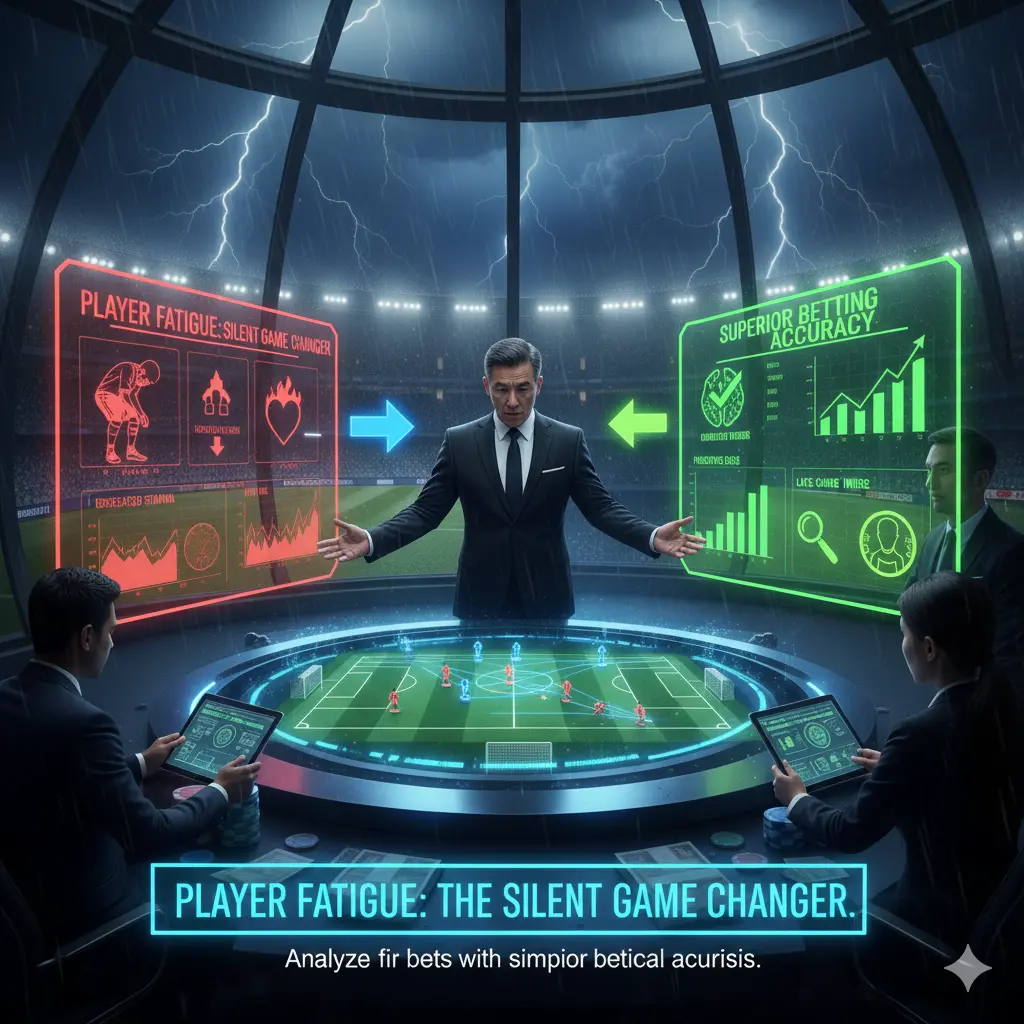 fitness-fatigue-football-bet
