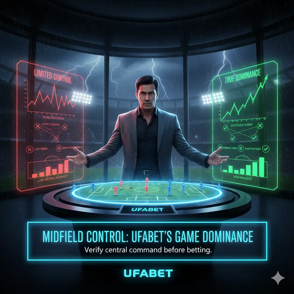 midfield-control-analysis