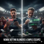 beginner-football-betting-mistakes