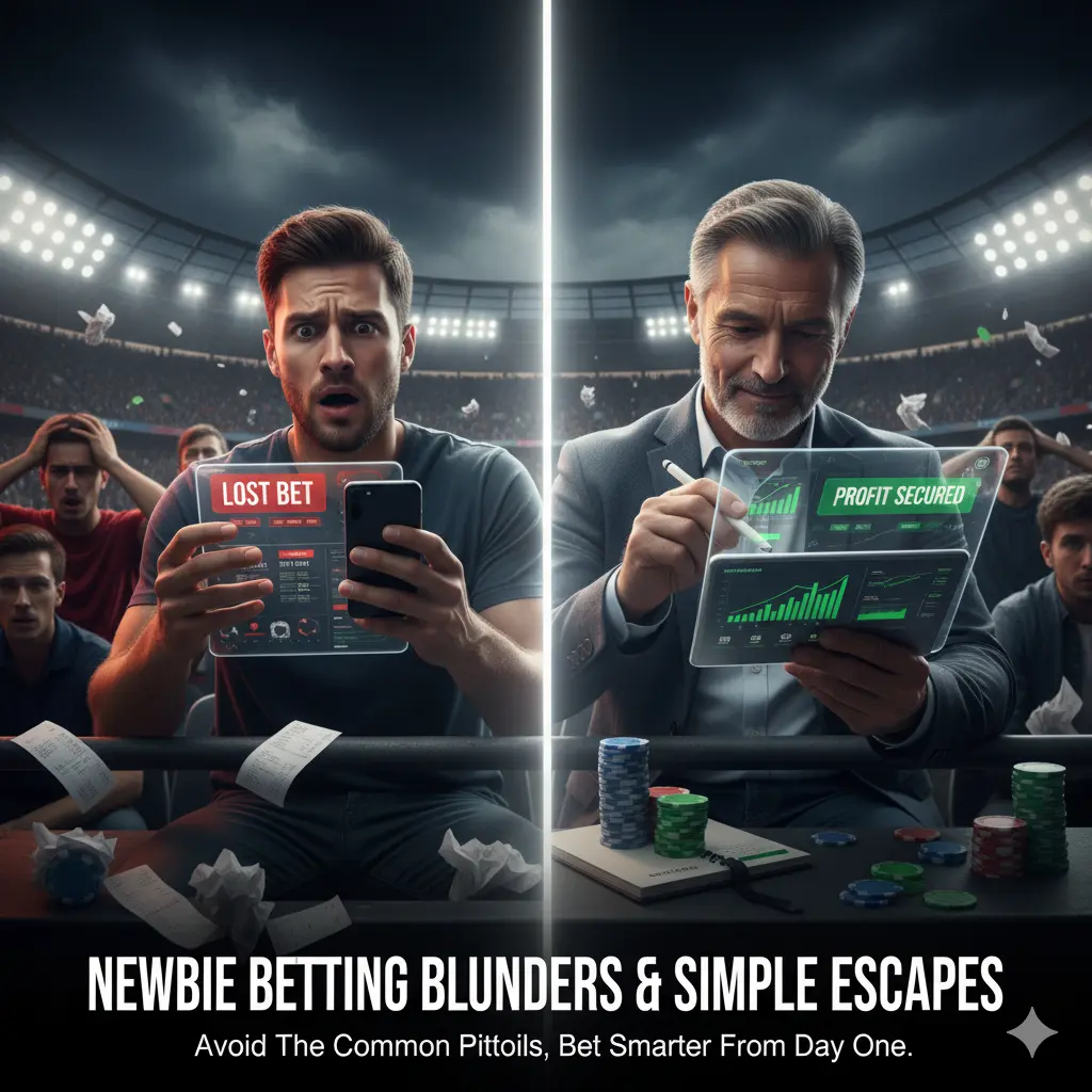 beginner-football-betting-mistakes