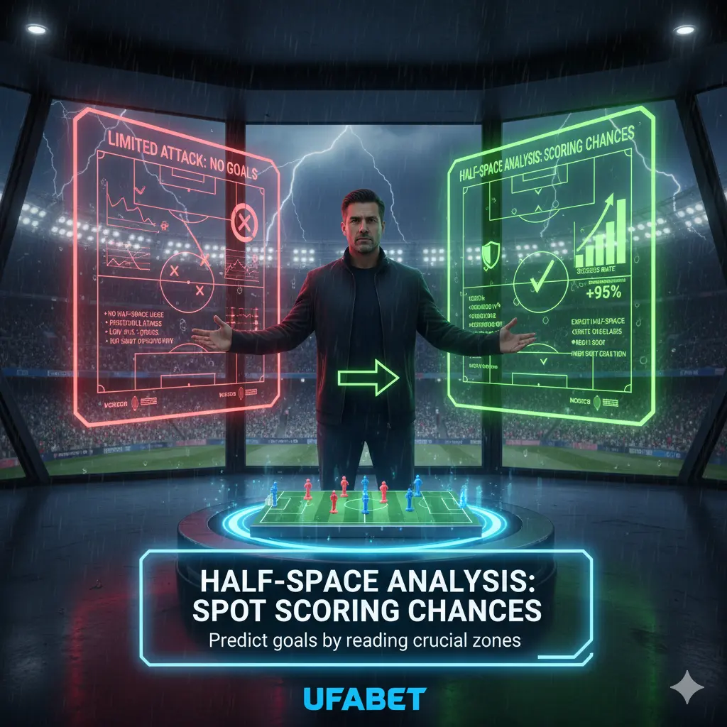 halfspace-football-analysis