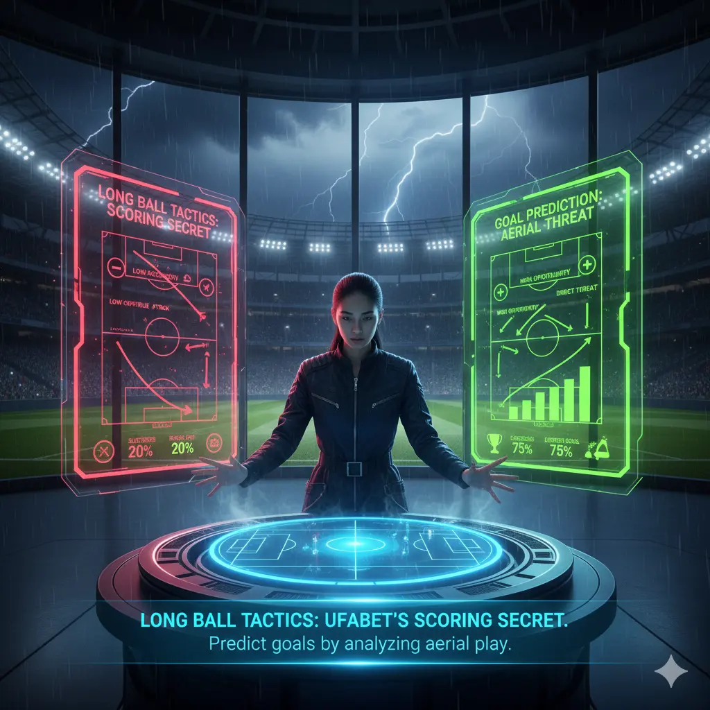 long-ball-reading-ufabet