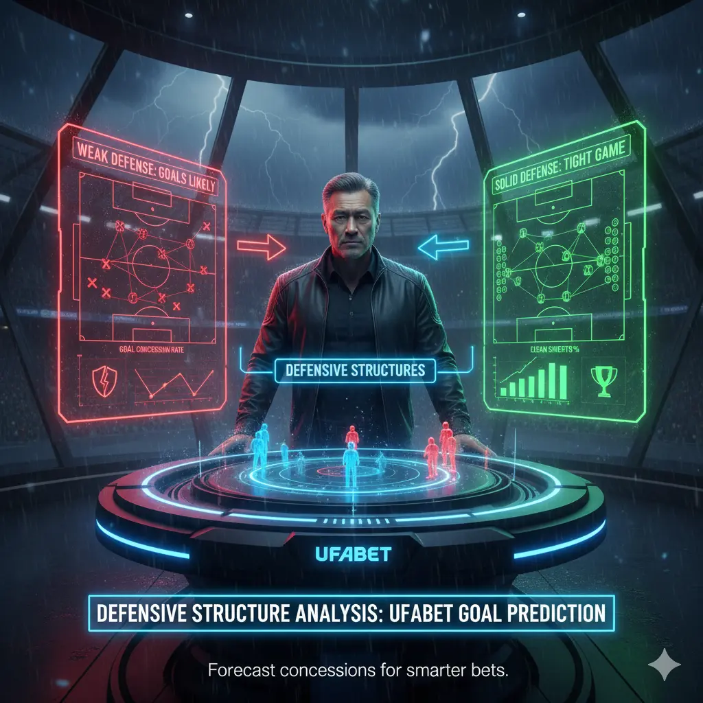 defensive-structure-analysis