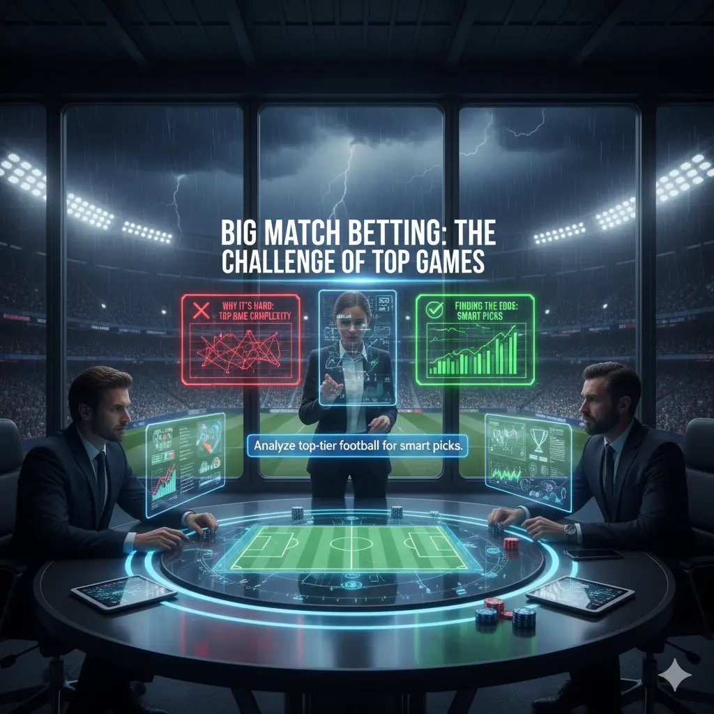 big-match-football-bet