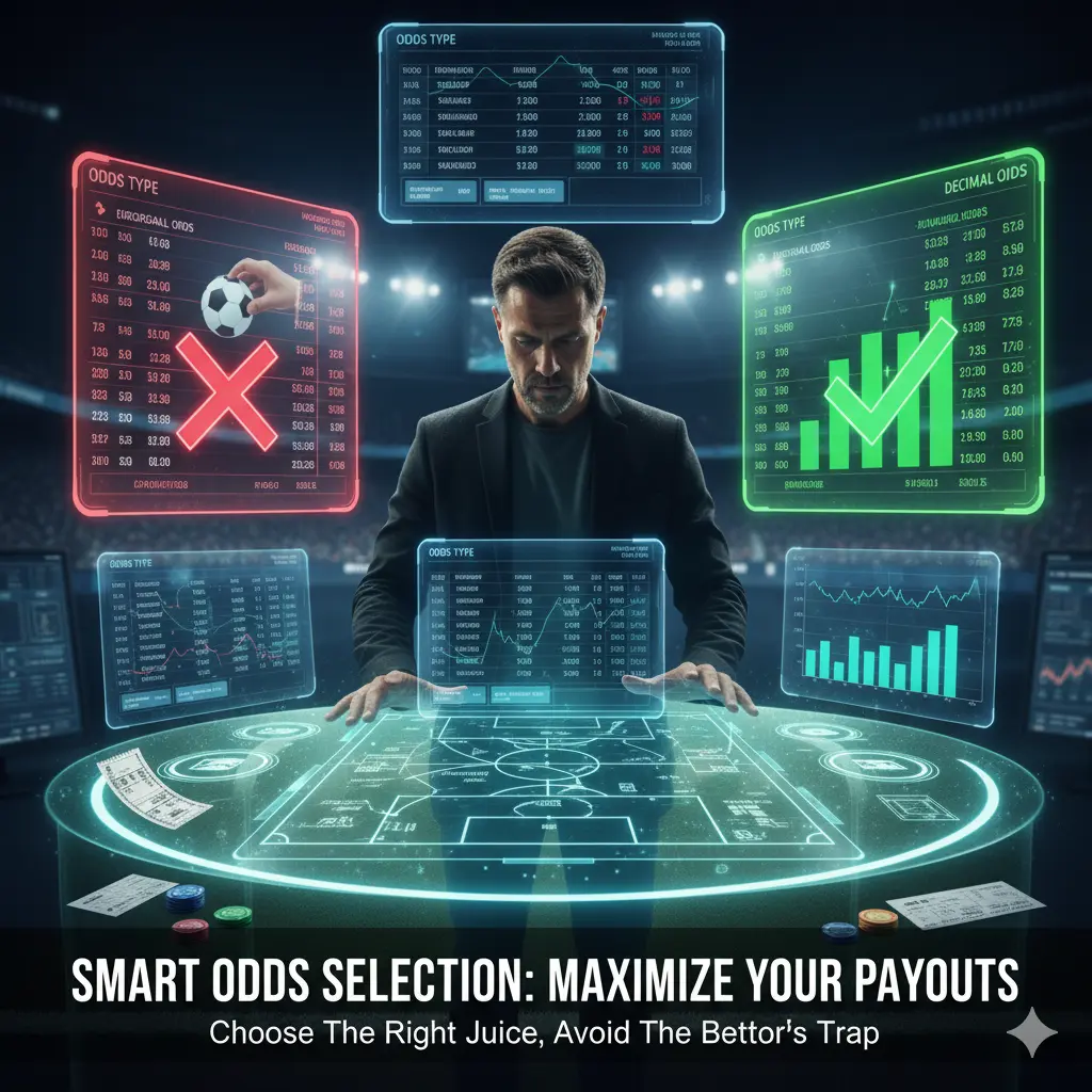 choose-profitable-odds